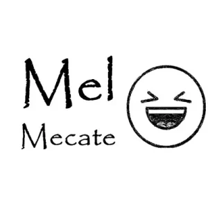 Melomecateo