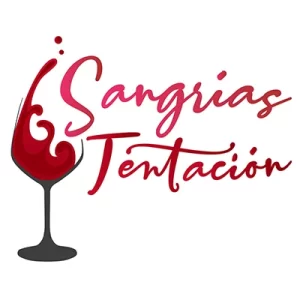 Sangrias Tentación