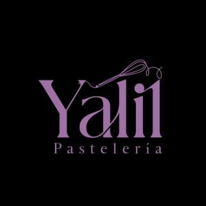 Yalil Pastelería
